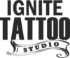 Ignite Tattoo Studio